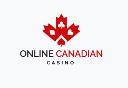 Online Canadian Casino logo